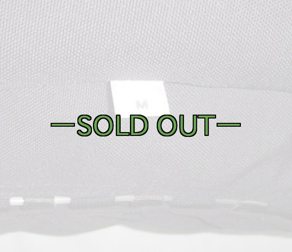 画像8: DUI スカウトスイマー アサルトパック リーコン 黒 (8)