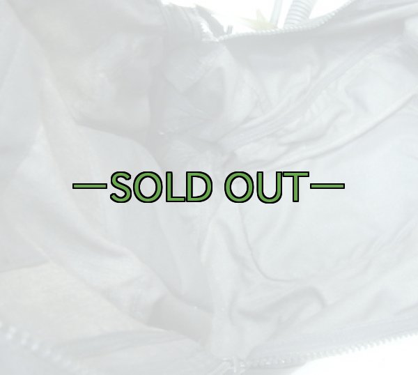 画像17: DUI スカウトスイマー アサルトパック リーコン 黒 (17)