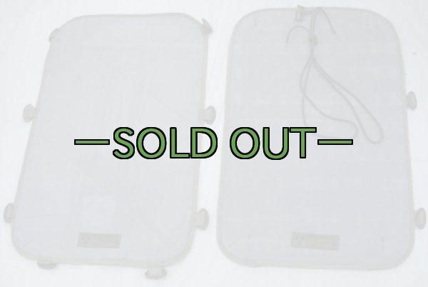 画像17: スウェーデン軍　アサルトパック　RG (17)