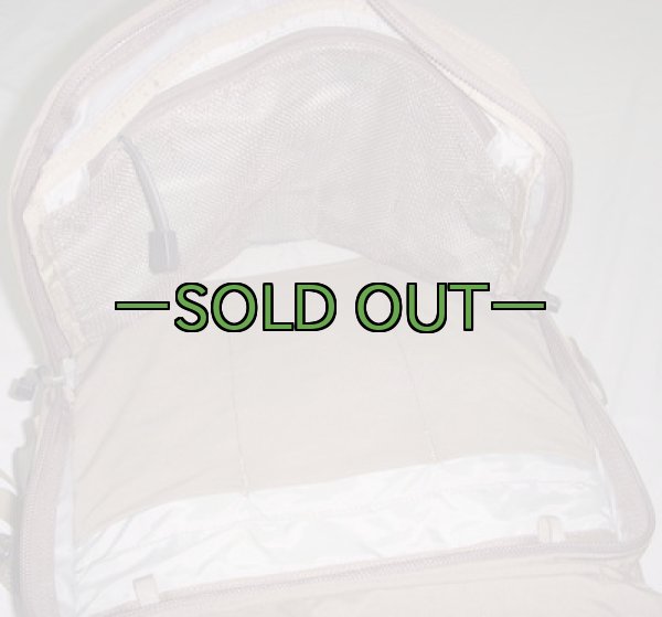 画像10: スウェーデン軍　アサルトパック　RG (10)