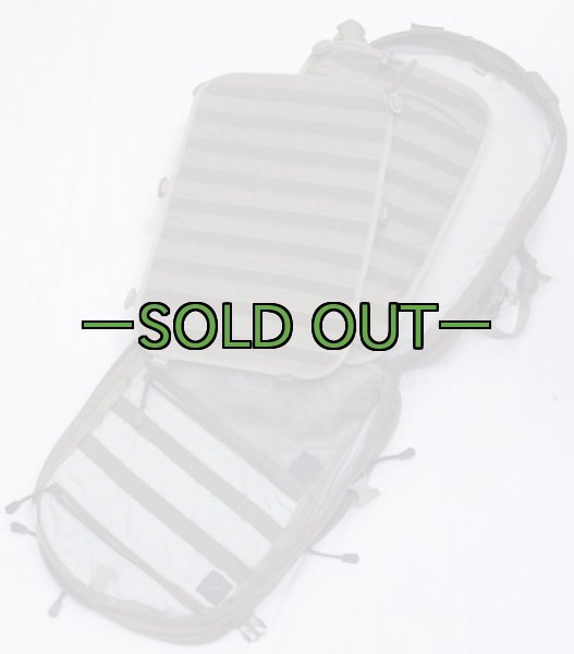 画像13: スウェーデン軍　アサルトパック　RG (13)