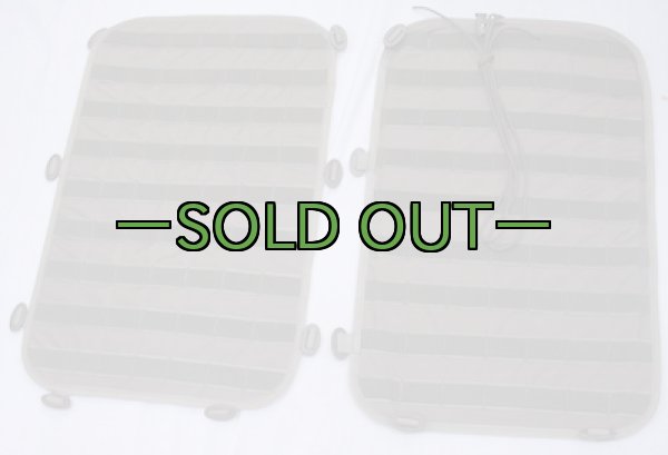 画像16: スウェーデン軍　アサルトパック　RG (16)