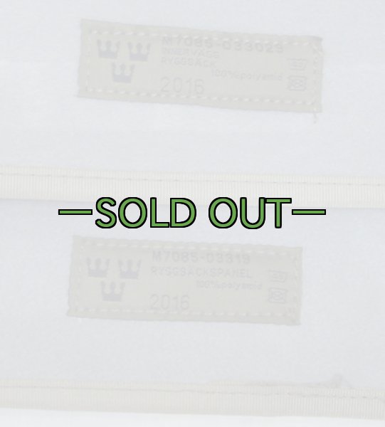 画像19: スウェーデン軍　アサルトパック　RG (19)