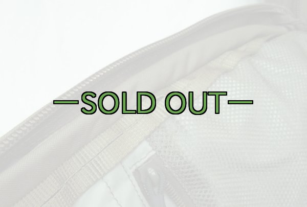 画像20: スウェーデン軍　アサルトパック　RG (20)