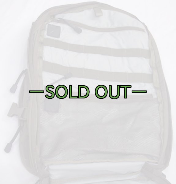 画像18: スウェーデン軍　アサルトパック　RG (18)