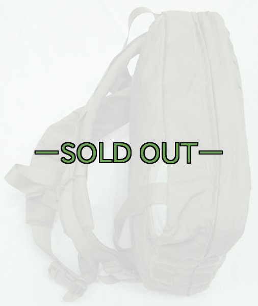 画像3: スウェーデン軍　メディックパック　RG (3)