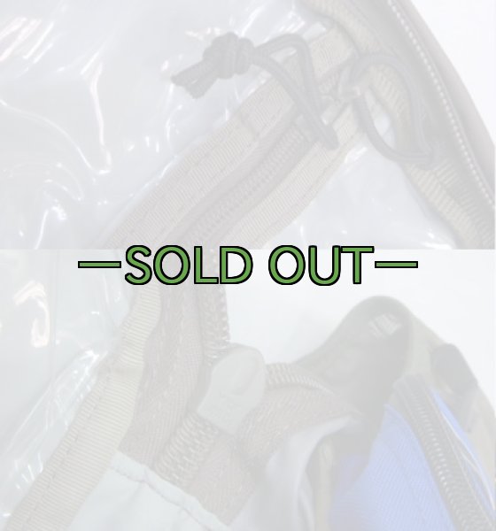 画像16: スウェーデン軍　メディックパック　RG (16)