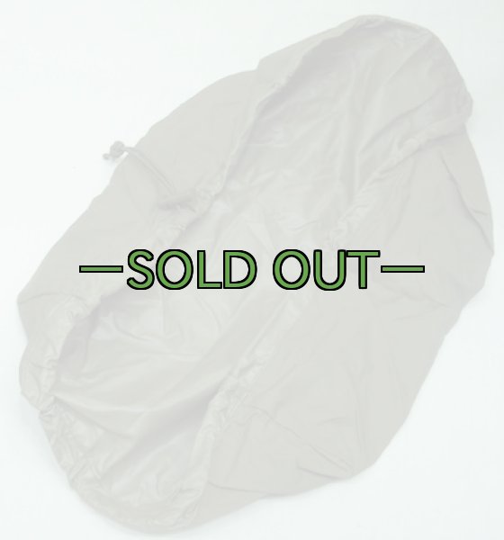 画像19: スウェーデン軍　メディックパック　RG (19)