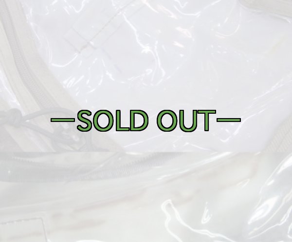 画像18: スウェーデン軍　メディックパック　RG (18)