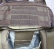 画像8: スウェーデン軍　メディックパック　RG (8)