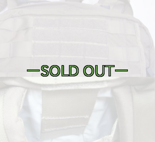 画像8: スウェーデン軍　メディックパック　RG (8)