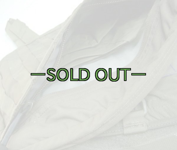 画像10: スウェーデン軍　メディックパック　RG (10)