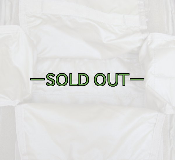 画像17: CTOMSメディック　バックパック　コヨーテ　サブ (17)