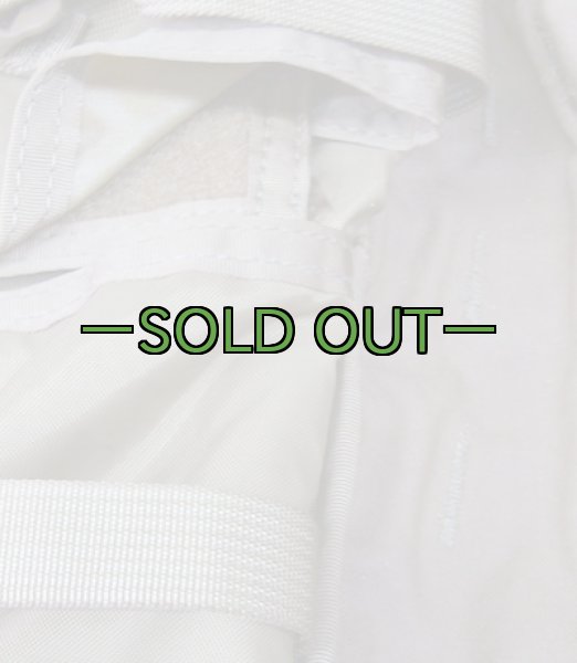 画像16: CTOMSメディック　バックパック　コヨーテ　サブ (16)