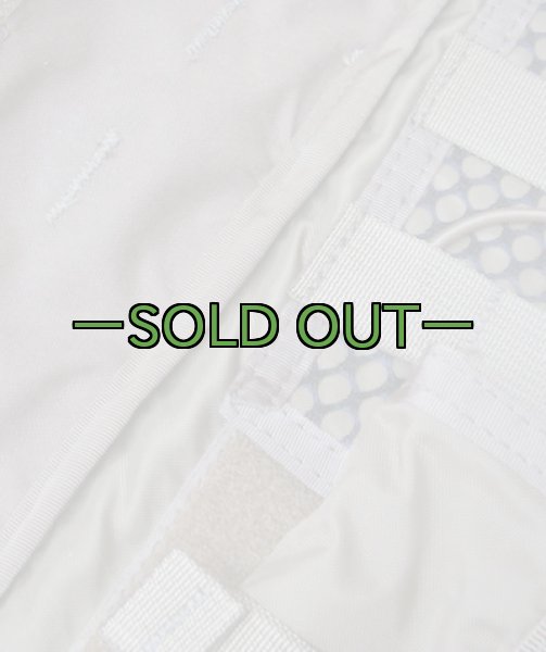 画像15: CTOMSメディック　バックパック　コヨーテ　サブ (15)