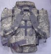 画像7: BHI SOFバックパック　ACU　極上品 (7)