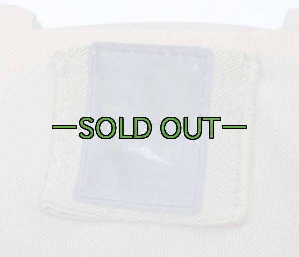 画像8: BHI バックパック　デザート系　メディック　中古良品 (8)