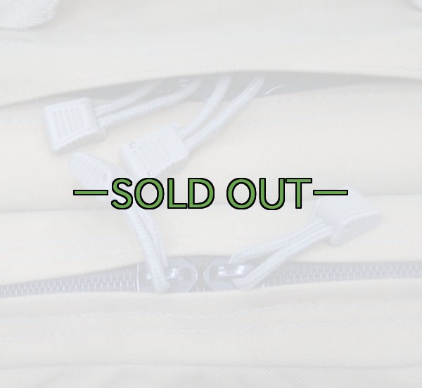 画像7: BHI バックパック　デザート系　メディック　中古良品 (7)