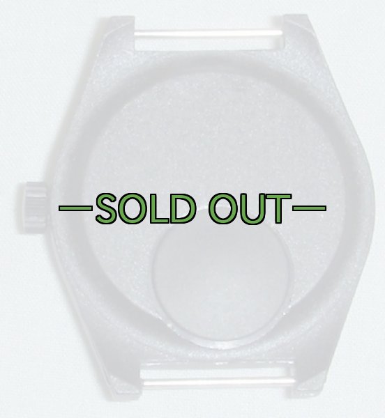 ミルスペックが確認出来ます。電池式