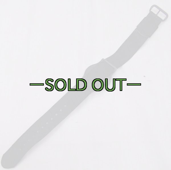 画像3: リストコンパス　90年代 (3)