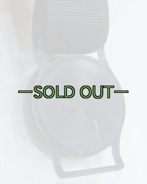 画像4: リストコンパス　90年代 (4)