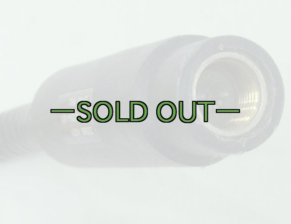 画像4: 米軍放出アンテナ　SS-2100334-501 (4)