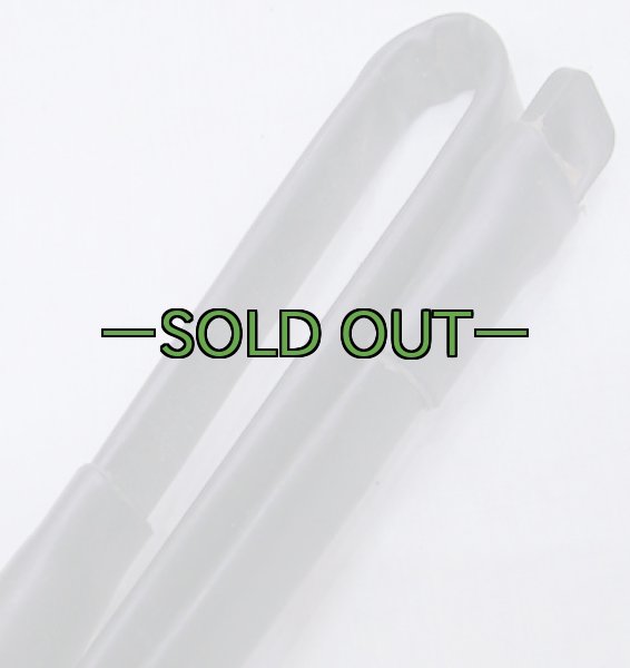 画像5: 米軍放出アンテナ　SS-2100334-501 (5)