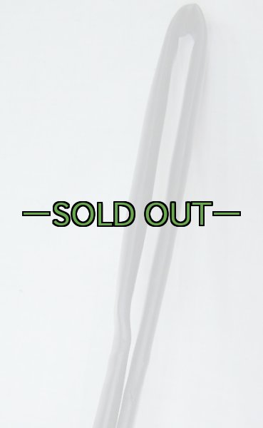 画像6: 米軍放出アンテナ　SS-2100334-501 (6)