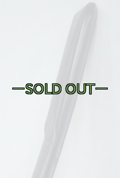 画像7: 米軍放出アンテナ　SS-2100334-501 (7)