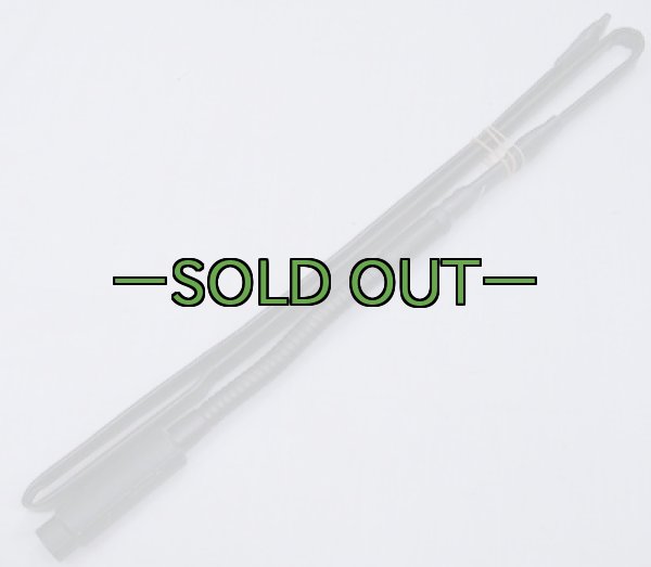 画像2: 米軍放出アンテナ　SS-2100334-501 (2)