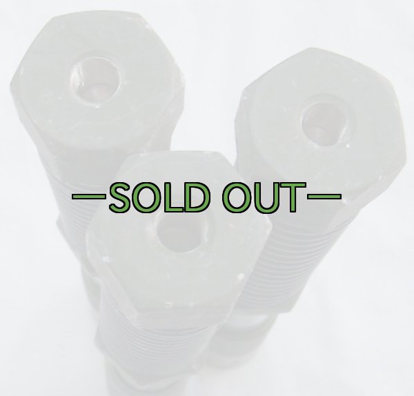 画像4: 米軍放出アンテナパーツ　PRC-25/77 (4)