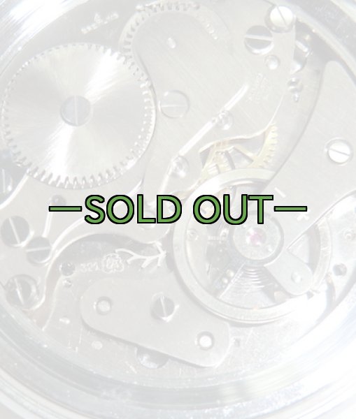 画像20: ストップウォッチ　60年代　ブライトリング　中古良品　要調整 (20)