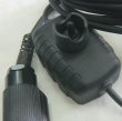 画像2: SILYNX Vehicle Intercom System (VIS)10ft (2)