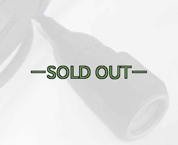 画像7: PELTOR PTT　NEXUS　6ピン (7)