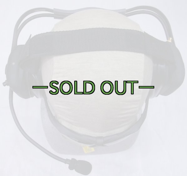 画像6: ヘッドセット　SETCOM　現状 (6)