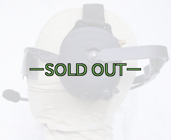 画像3: ヘッドセット　SETCOM　現状 (3)