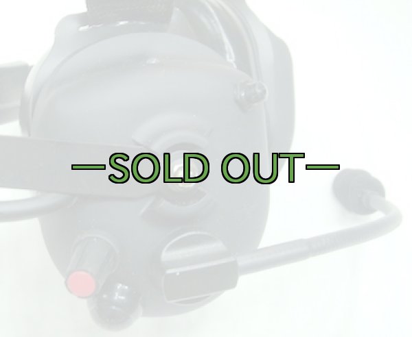 画像8: ヘッドセット　SETCOM　現状 (8)