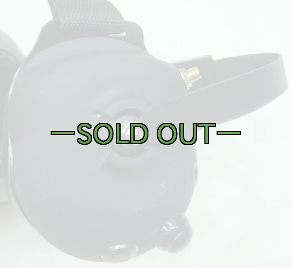 画像10: ヘッドセット　SETCOM　現状 (10)