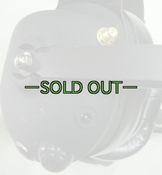 画像9: ヘッドセット　SETCOM　現状 (9)