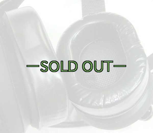 画像11: ヘッドセット　SETCOM　現状 (11)