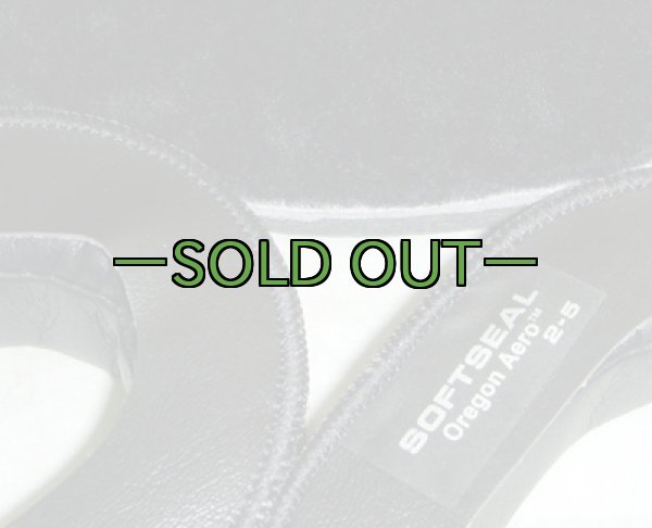 画像4: マイク付 ヘッドホン用アップグレードパーツ　オレゴンエアロ (4)