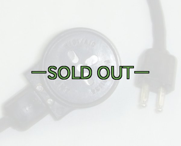 画像3: 米軍放出マイク　パーツ (3)