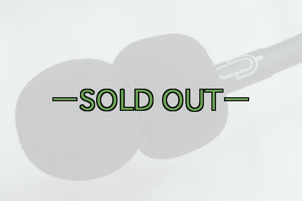 画像5: ヘッドセット　モトローラ　現状　PMLN5278B (5)