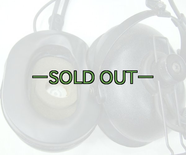 画像5: マイク付 ヘッドホン　ASTRO COM (5)