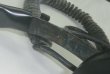 画像10: ヘッドセット　H-140A/U　60〜70年代？ (10)