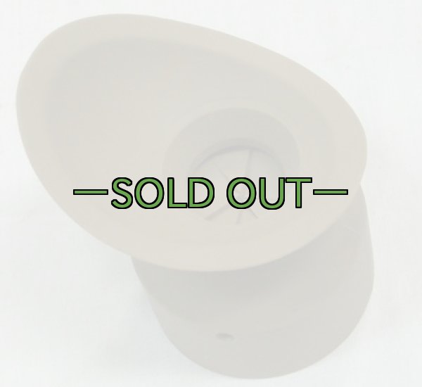 画像2: PVS系パーツ01　中古上　コヨーテ (2)