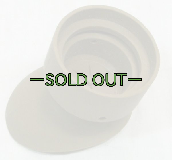 画像3: PVS系パーツ01　中古上　コヨーテ (3)