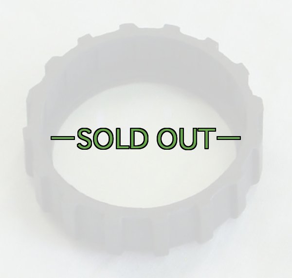 画像3: PVS-7.14用保護レンズ (3)