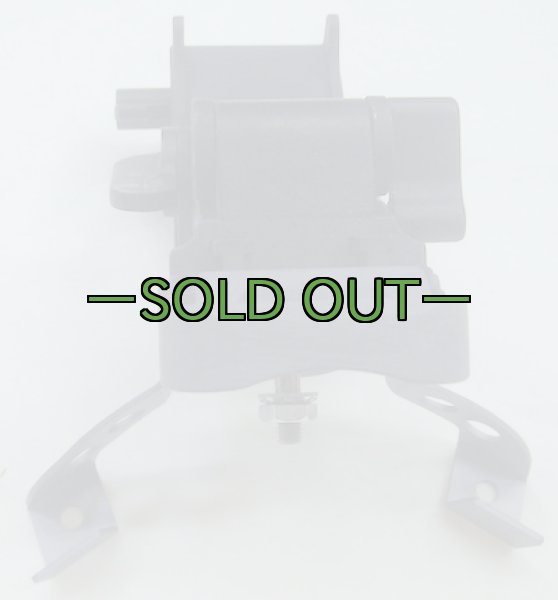 画像5: ナイトビジョン マウントセット　MICH　ACH　ECH用 (5)