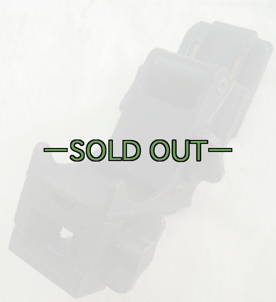 画像1: ナイトビジョン マウント　RHINO2　PVS (1)